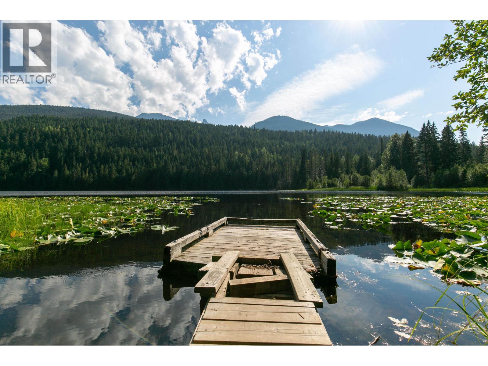 2841 Blackwater Road, D'arcy, British Columbia V0N 1L0 - Photo 37 - R3074709