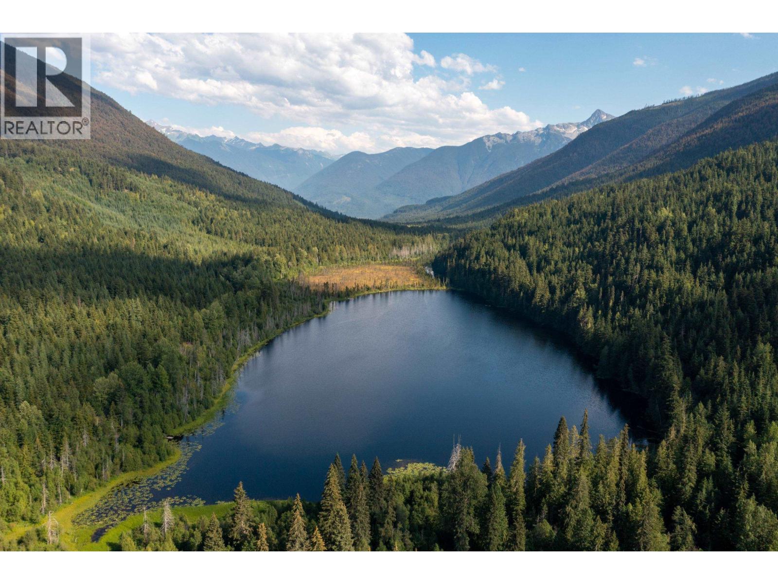 2841 Blackwater Road, D'arcy, British Columbia V0N 1L0 - Photo 38 - R3074709