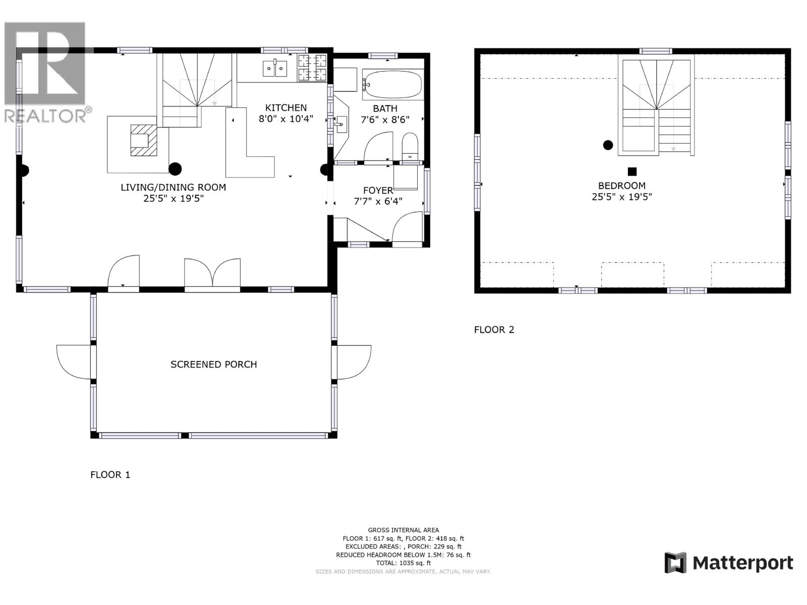 2841 Blackwater Road, D'arcy, British Columbia V0N 1L0 - Photo 39 - R3074709