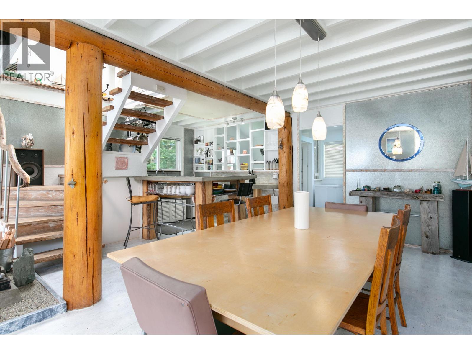 2841 Blackwater Road, D'arcy, British Columbia V0N 1L0 - Photo 5 - R3074709