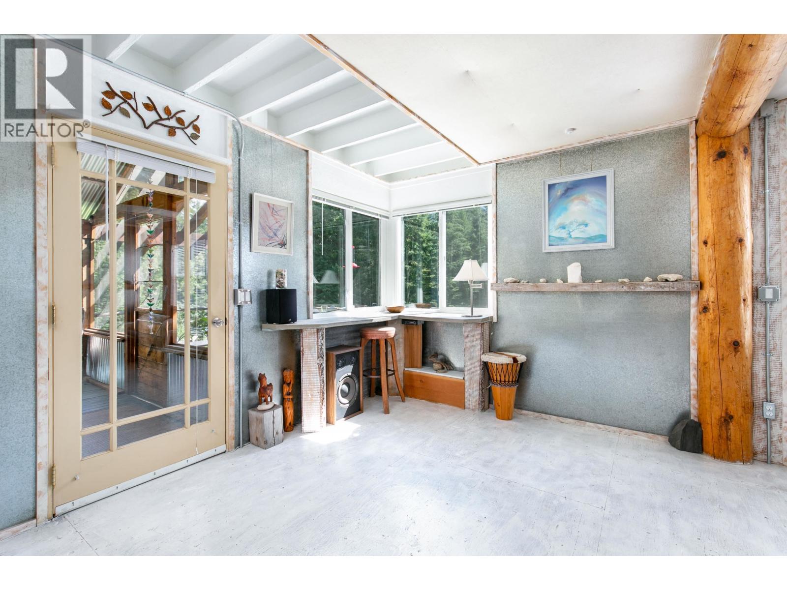 2841 Blackwater Road, D'arcy, British Columbia V0N 1L0 - Photo 7 - R3074709