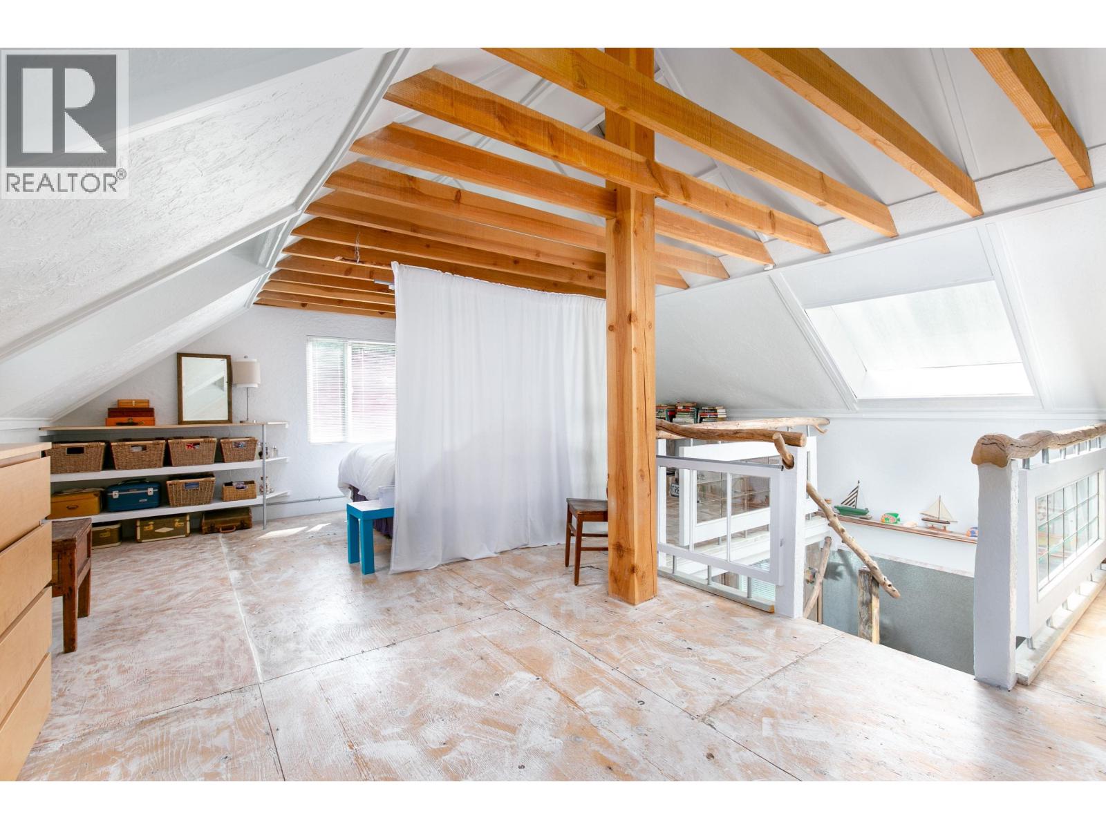 2841 Blackwater Road, D'arcy, British Columbia V0N 1L0 - Photo 9 - R3074709