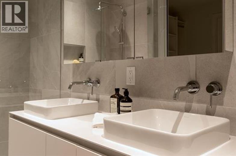 301 717 W 17th Avenue, Vancouver, British Columbia  V5Z 1V1 - Photo 6 - R3074715