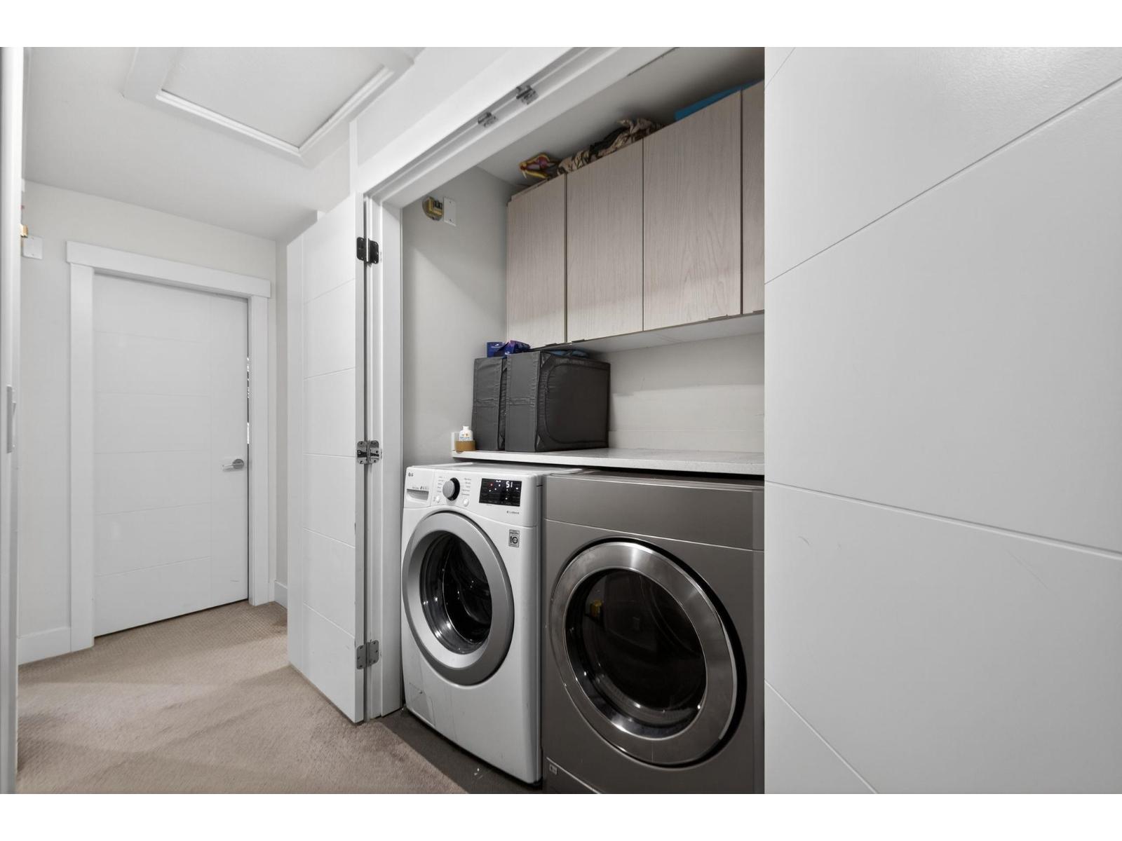 9 11267 133 Street, Surrey, British Columbia  V3R 0E3 - Photo 19 - R3074639