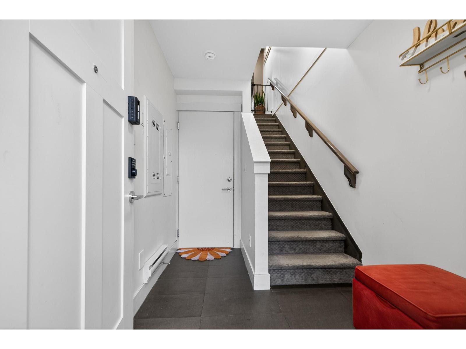 9 11267 133 Street, Surrey, British Columbia  V3R 0E3 - Photo 5 - R3074639