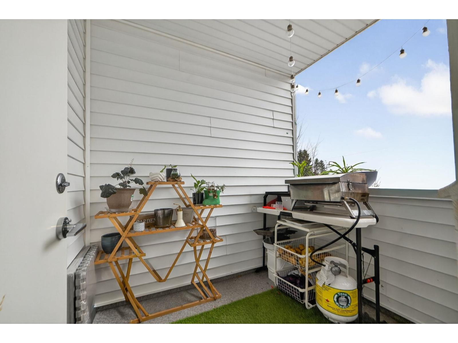 9 11267 133 Street, Surrey, British Columbia  V3R 0E3 - Photo 18 - R3074639