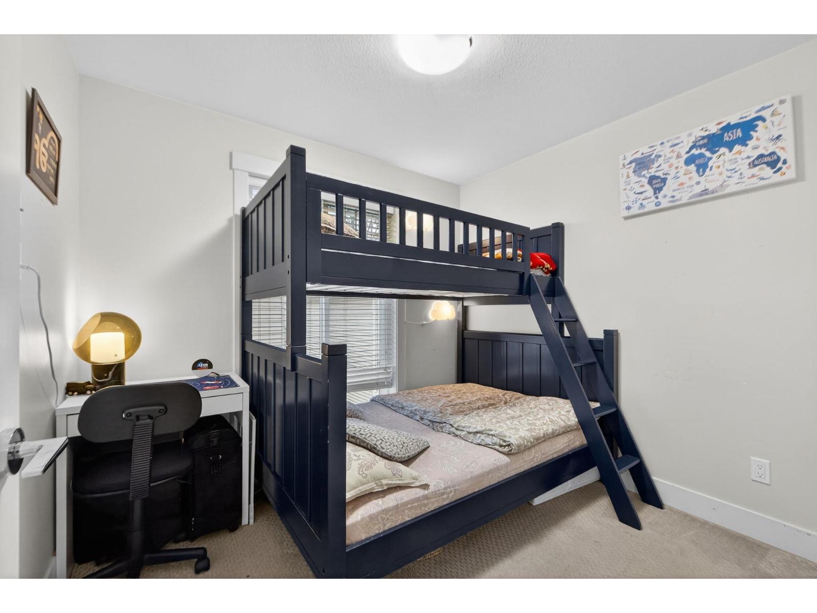 9 11267 133 Street, Surrey, British Columbia  V3R 0E3 - Photo 21 - R3074639