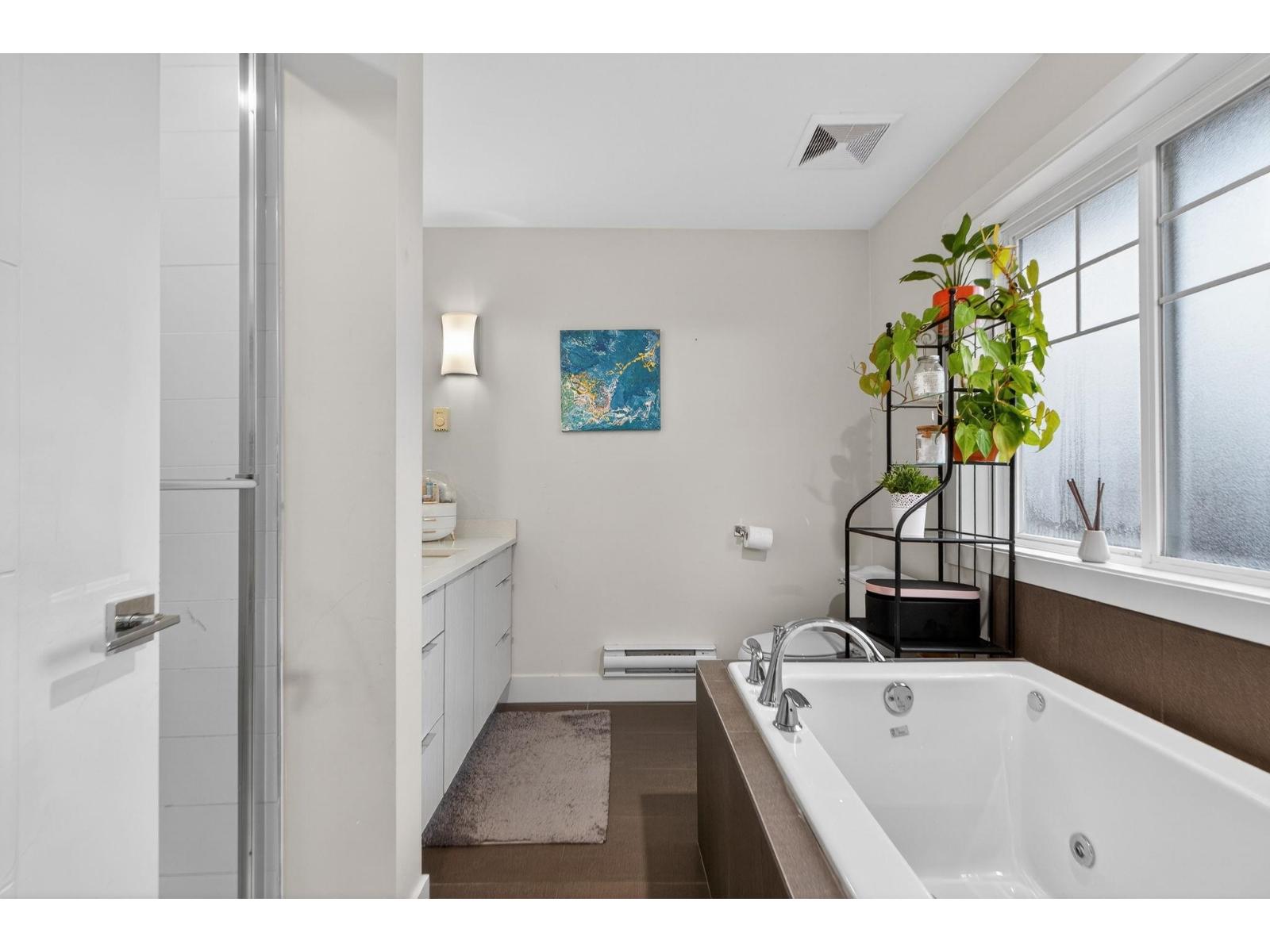 9 11267 133 Street, Surrey, British Columbia  V3R 0E3 - Photo 25 - R3074639