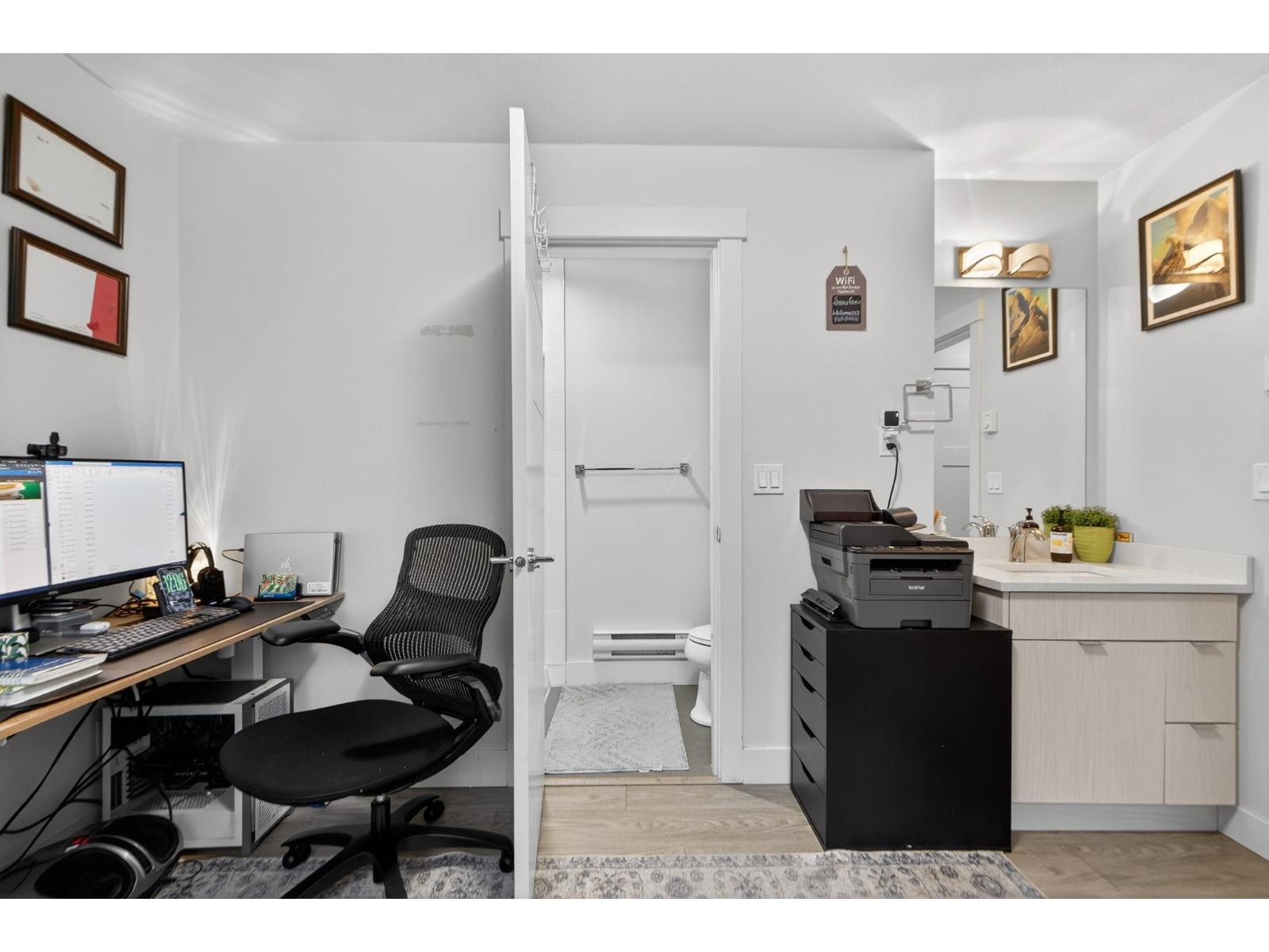 9 11267 133 Street, Surrey, British Columbia  V3R 0E3 - Photo 28 - R3074639