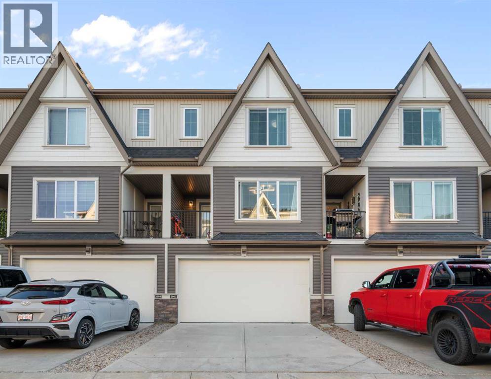 2003, 250 Fireside View, Cochrane, Alberta  T4C 2M2 - Photo 33 - A2269534