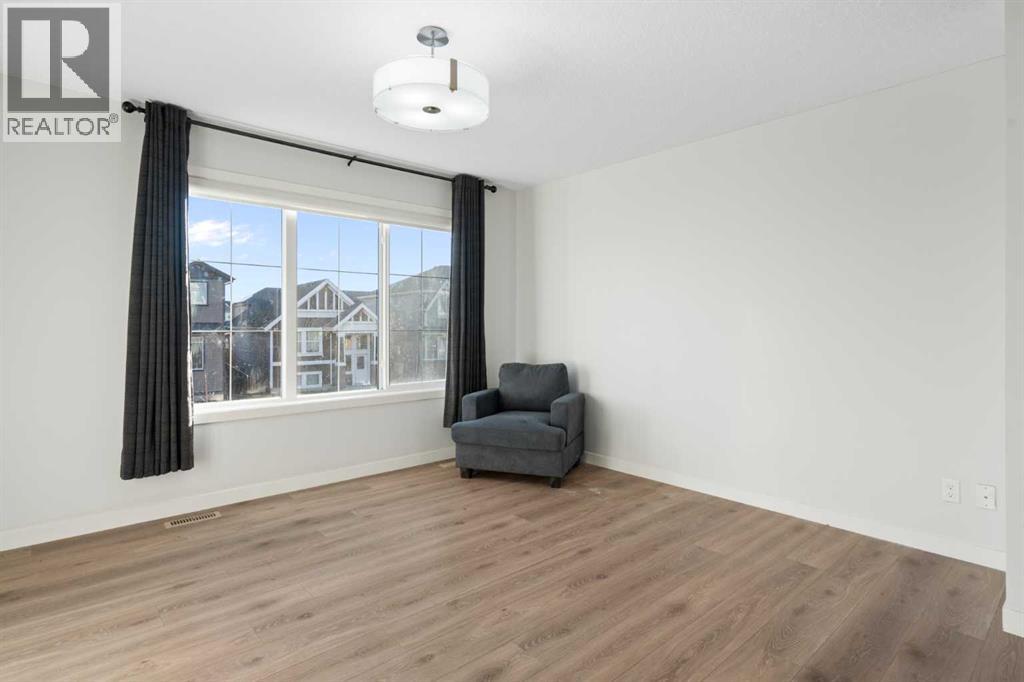 2003, 250 Fireside View, Cochrane, Alberta  T4C 2M2 - Photo 9 - A2269534