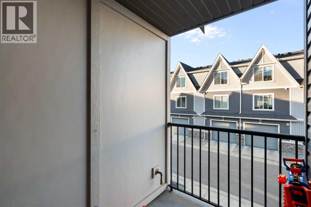 2003, 250 Fireside View, Cochrane, Alberta  T4C 2M2 - Photo 21 - A2269534