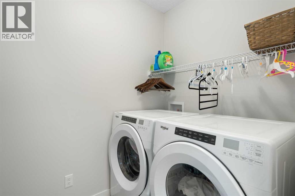 2003, 250 Fireside View, Cochrane, Alberta  T4C 2M2 - Photo 27 - A2269534