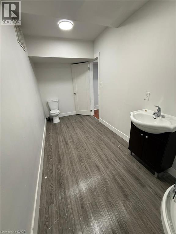 69 Hellems Avenue Unit# 69, Welland, Ontario  L3B 3B1 - Photo 10 - 40794796