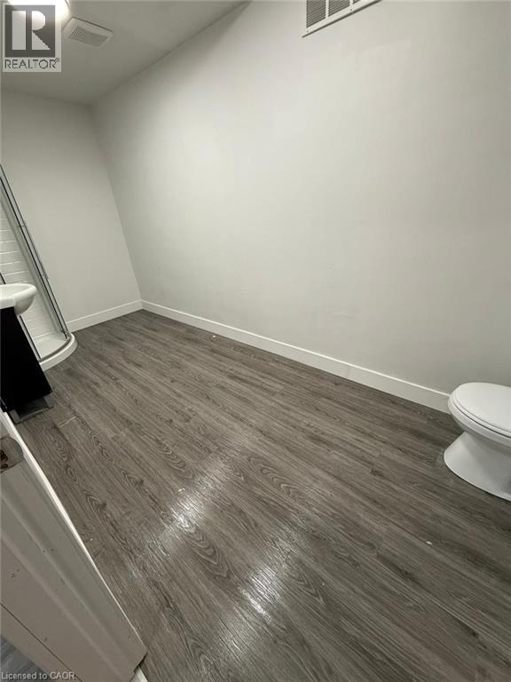 69 Hellems Avenue Unit# 69, Welland, Ontario  L3B 3B1 - Photo 9 - 40794796