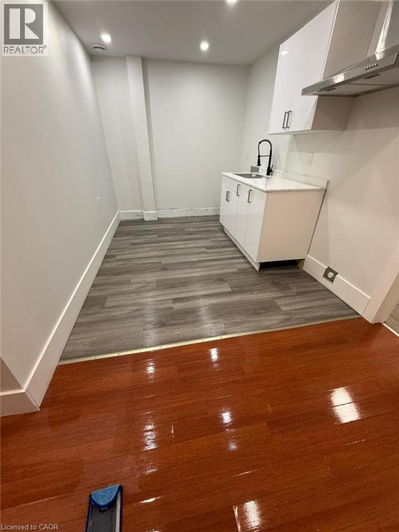 69 Hellems Avenue Unit# 69, Welland, Ontario  L3B 3B1 - Photo 7 - 40794796