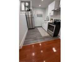 69 HELLEMS Avenue Unit# 69, Welland, Ontario