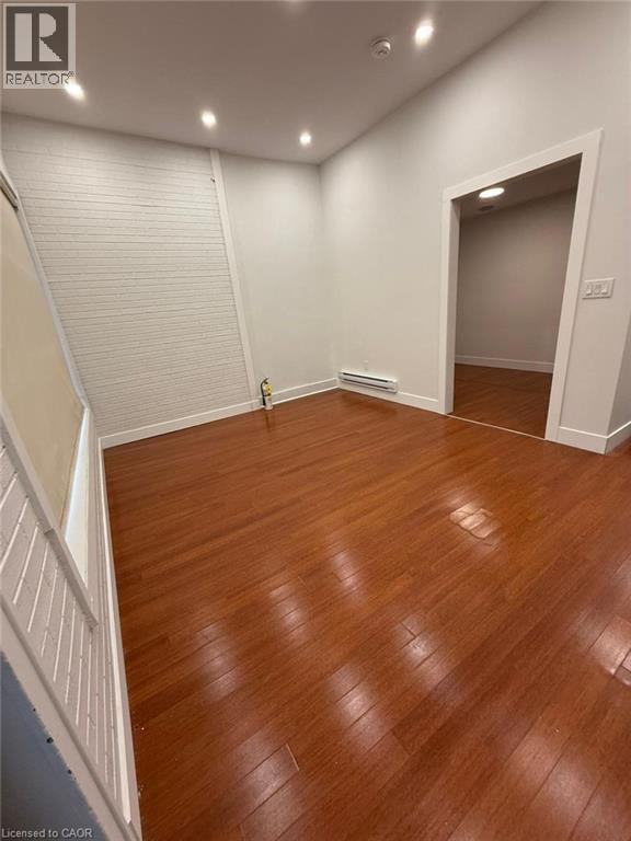 69 Hellems Avenue Unit# 69, Welland, Ontario  L3B 3B1 - Photo 4 - 40794796