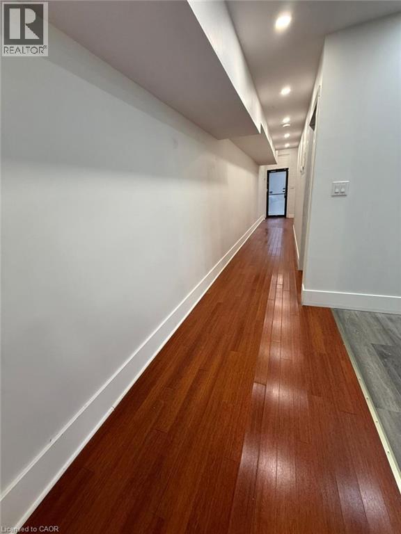 69 Hellems Avenue Unit# 69, Welland, Ontario  L3B 3B1 - Photo 6 - 40794796