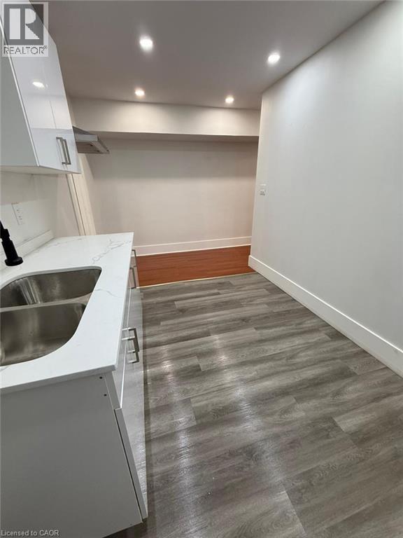 69 Hellems Avenue Unit# 69, Welland, Ontario  L3B 3B1 - Photo 8 - 40794796