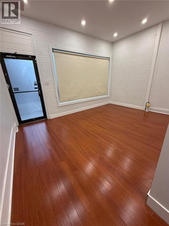 69 Hellems Avenue Unit# 69, Welland, Ontario  L3B 3B1 - Photo 3 - 40794796