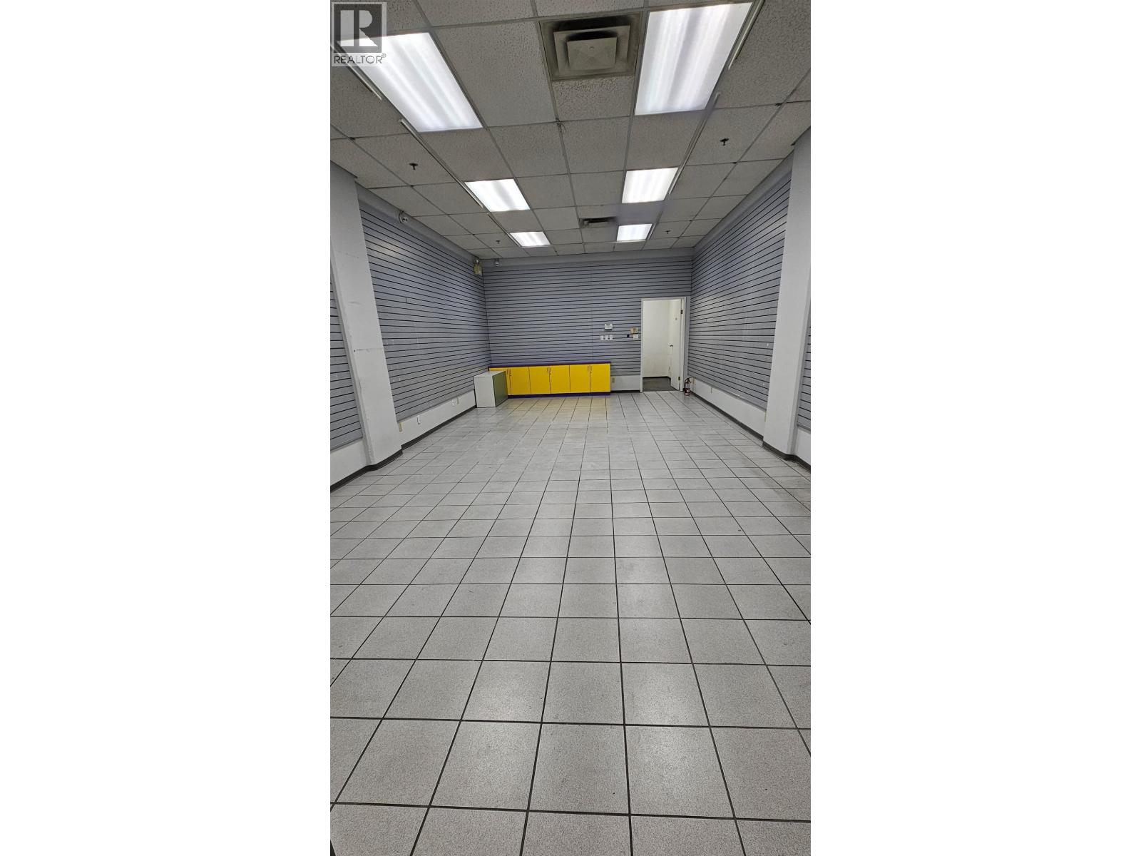 1535 4380 NO. 3 ROAD, Richmond, British Columbia