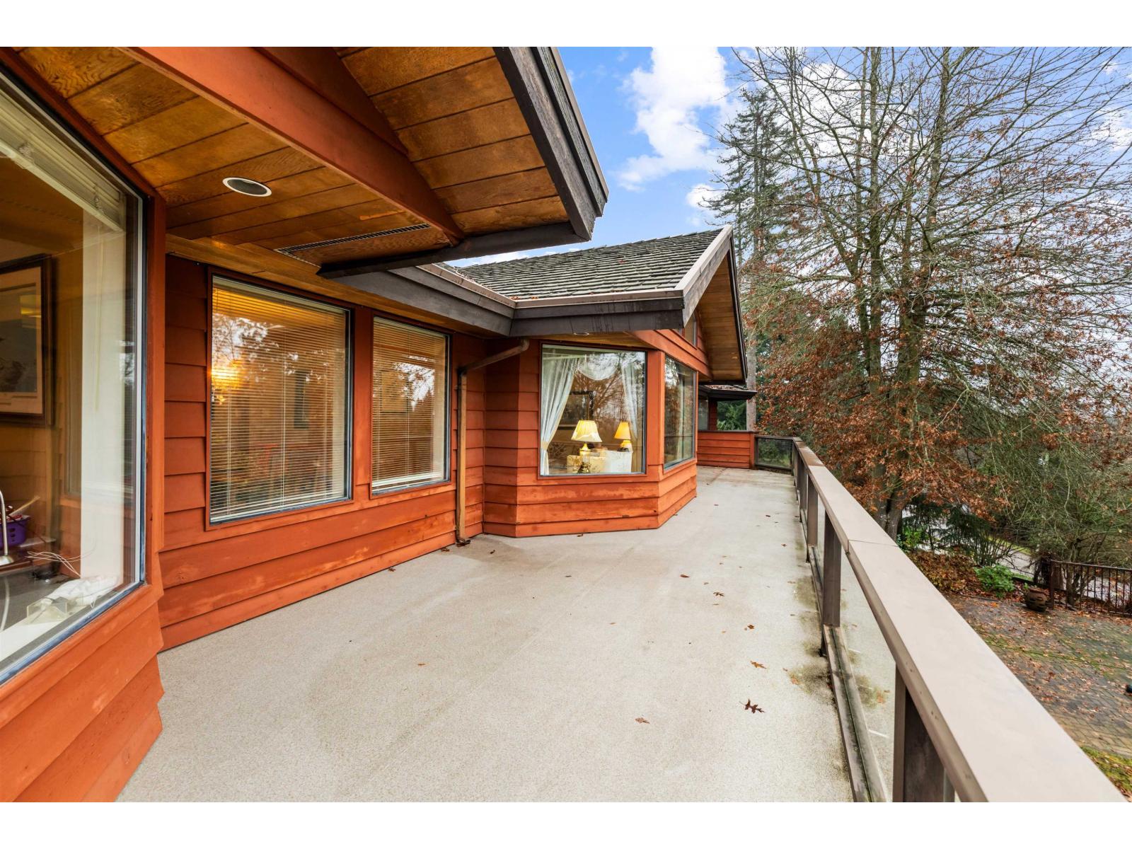 13193 Coulthard Road, Surrey, British Columbia  V3X 3E5 - Photo 10 - R3074707