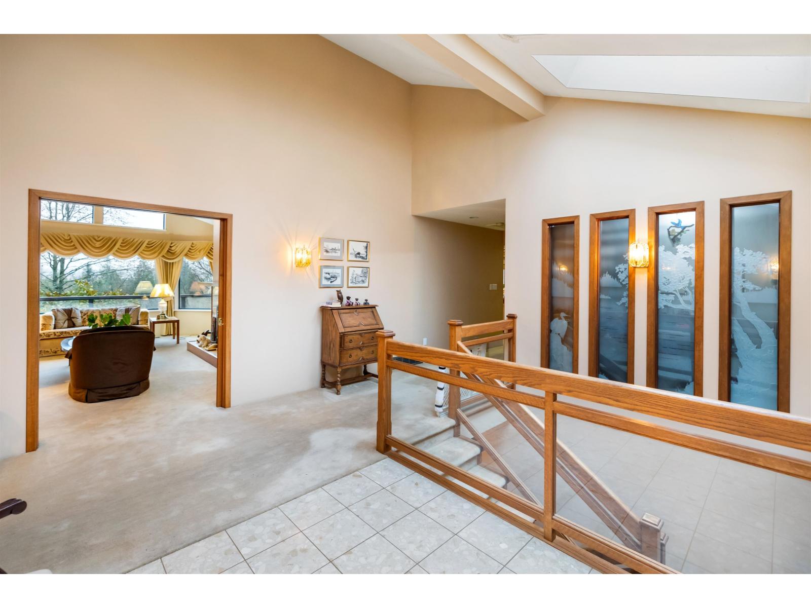 13193 Coulthard Road, Surrey, British Columbia  V3X 3E5 - Photo 12 - R3074707