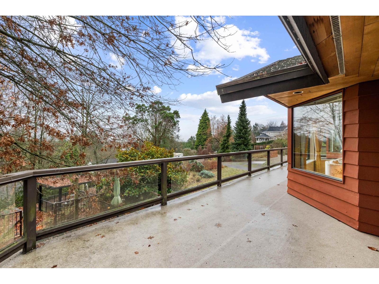 13193 Coulthard Road, Surrey, British Columbia  V3X 3E5 - Photo 11 - R3074707