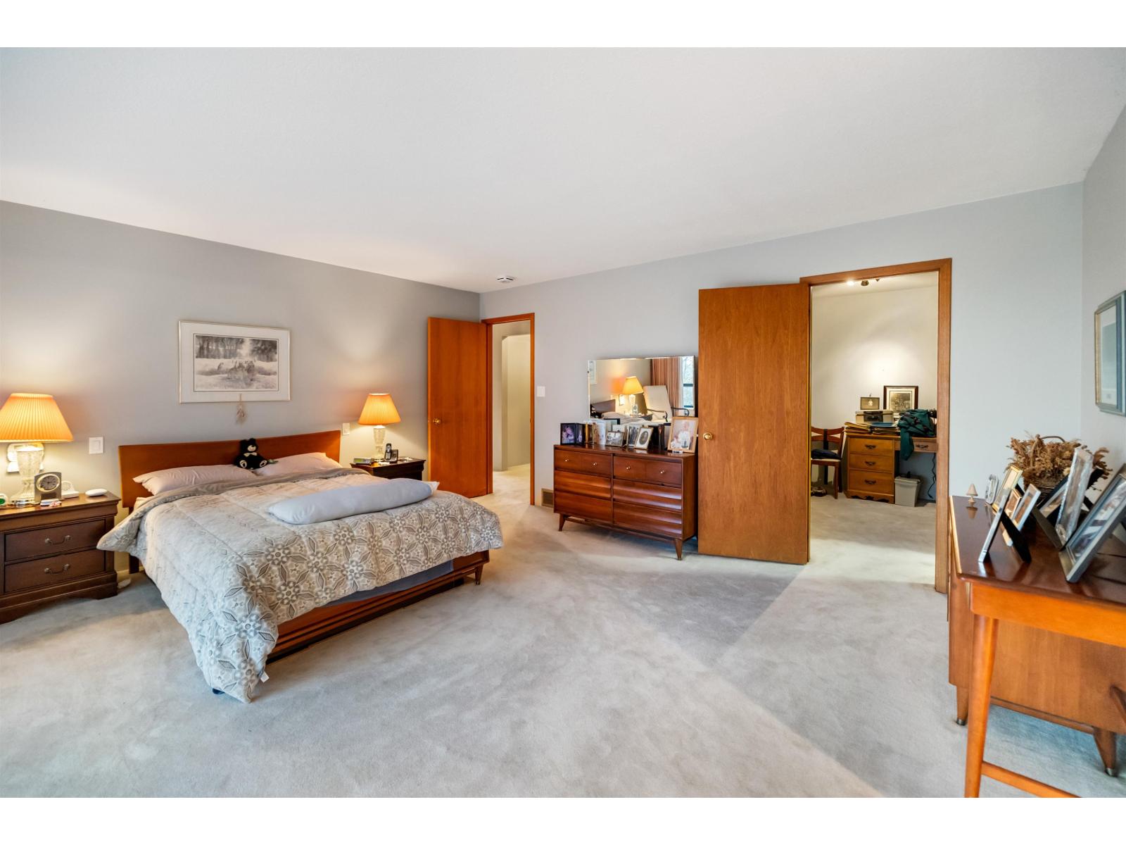 13193 Coulthard Road, Surrey, British Columbia  V3X 3E5 - Photo 24 - R3074707