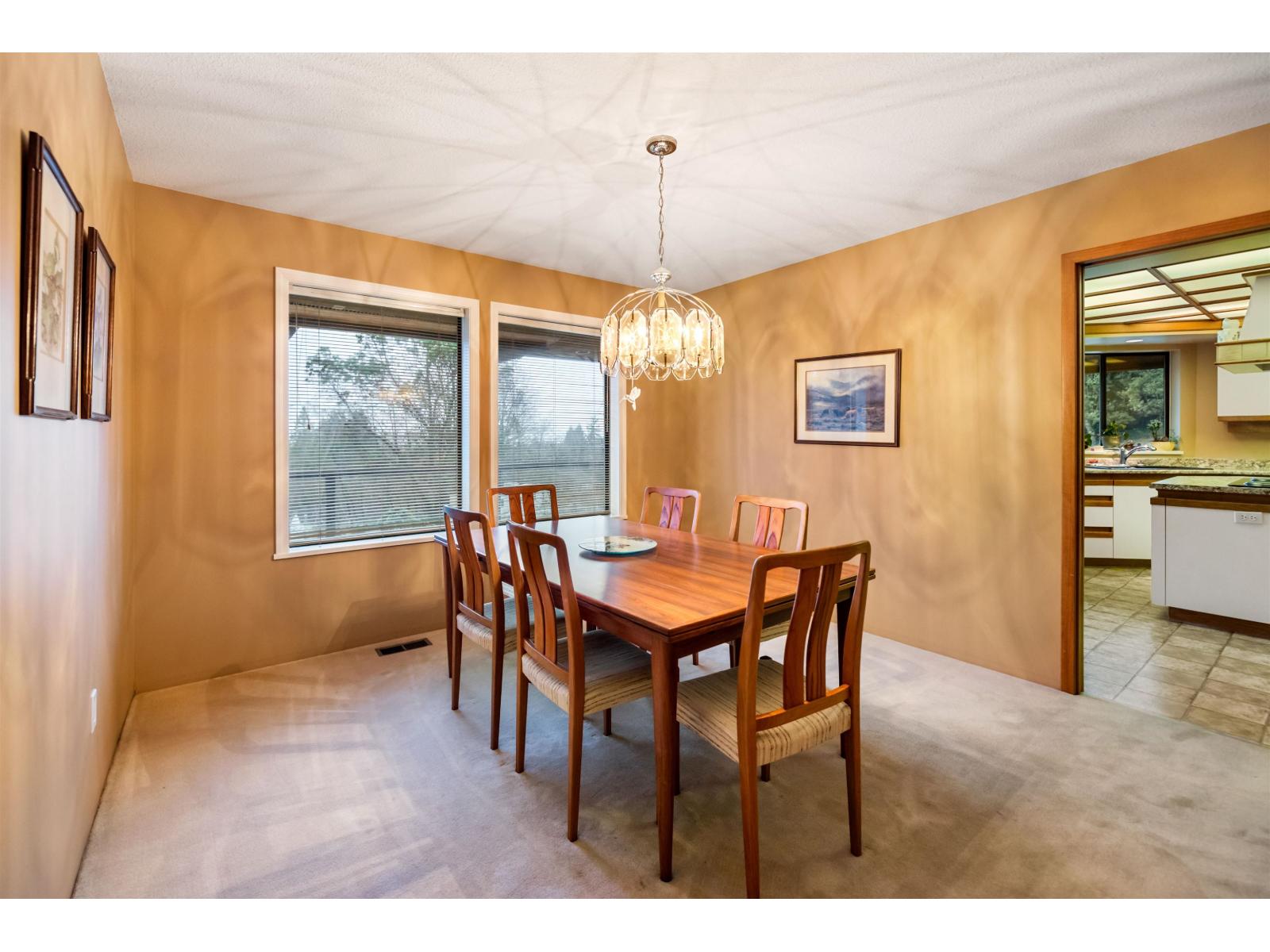 13193 Coulthard Road, Surrey, British Columbia  V3X 3E5 - Photo 31 - R3074707