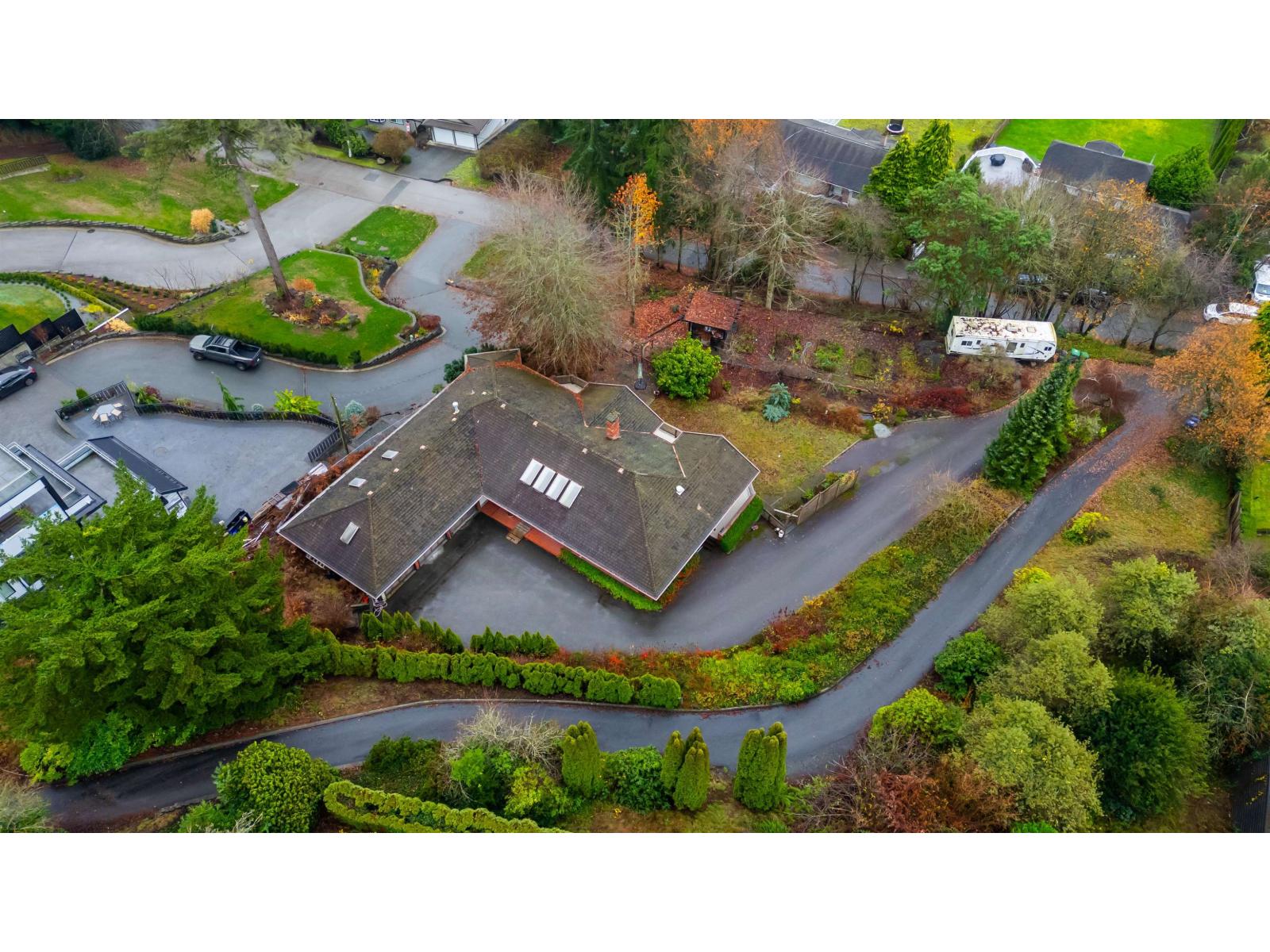 13193 Coulthard Road, Surrey, British Columbia  V3X 3E5 - Photo 2 - R3074707