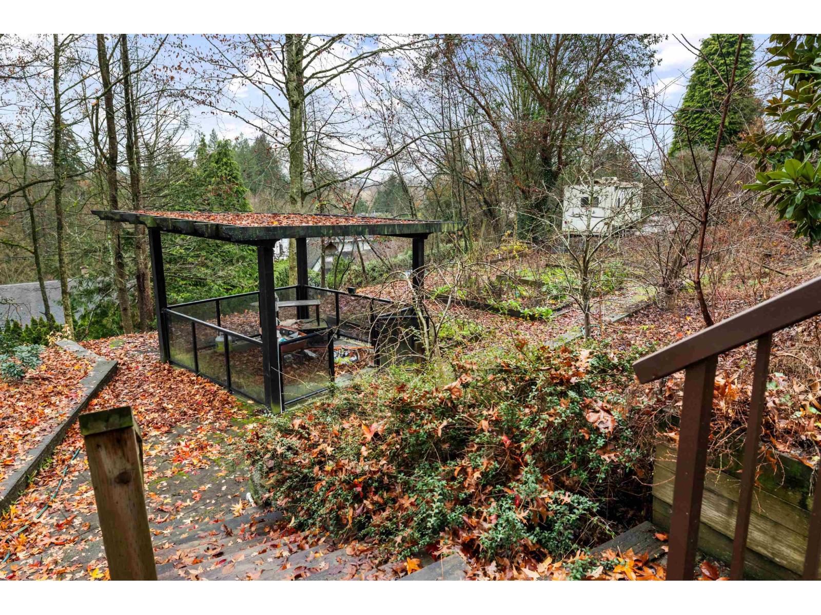 13193 Coulthard Road, Surrey, British Columbia  V3X 3E5 - Photo 8 - R3074707