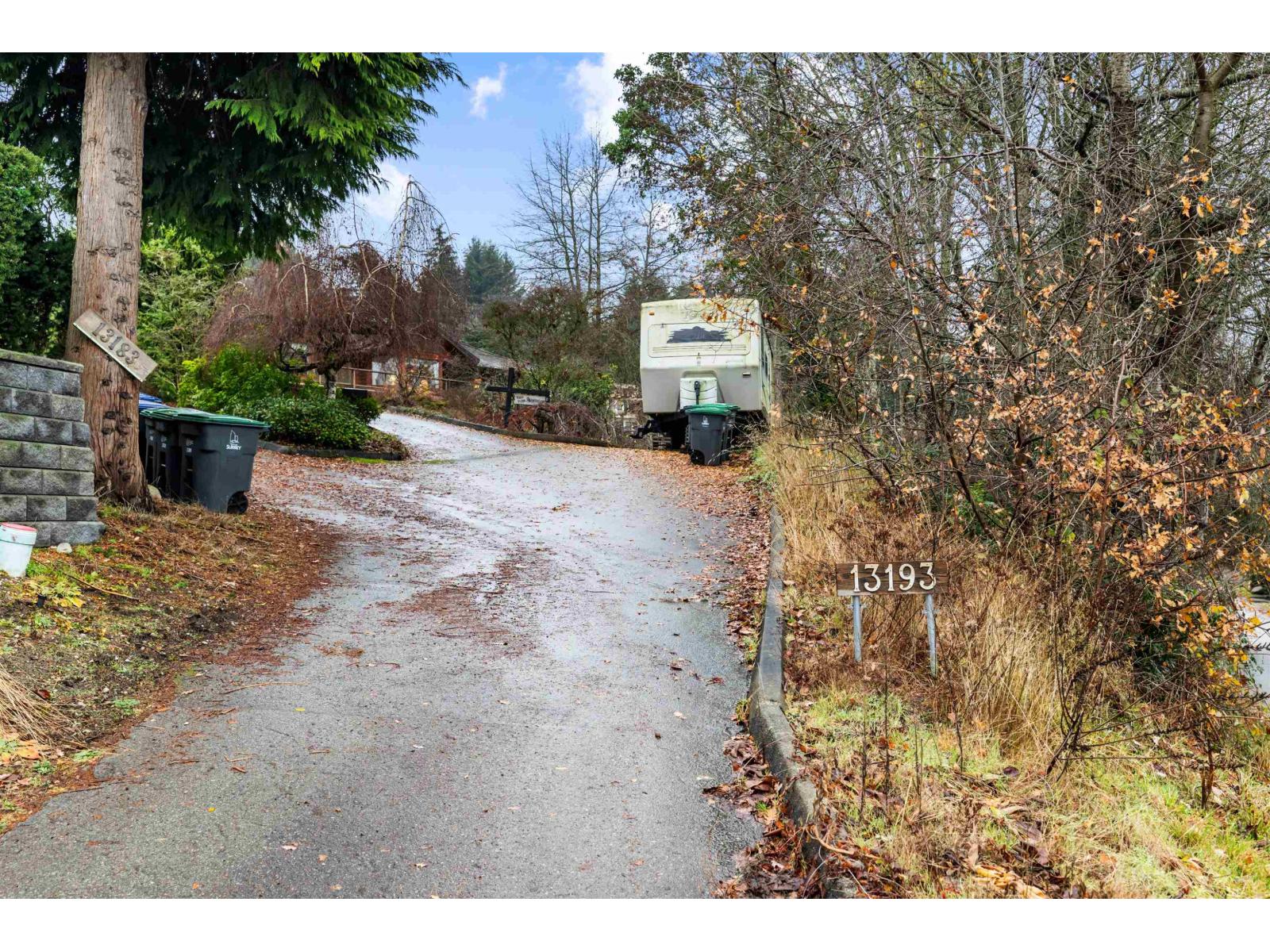 13193 Coulthard Road, Surrey, British Columbia  V3X 3E5 - Photo 39 - R3074707