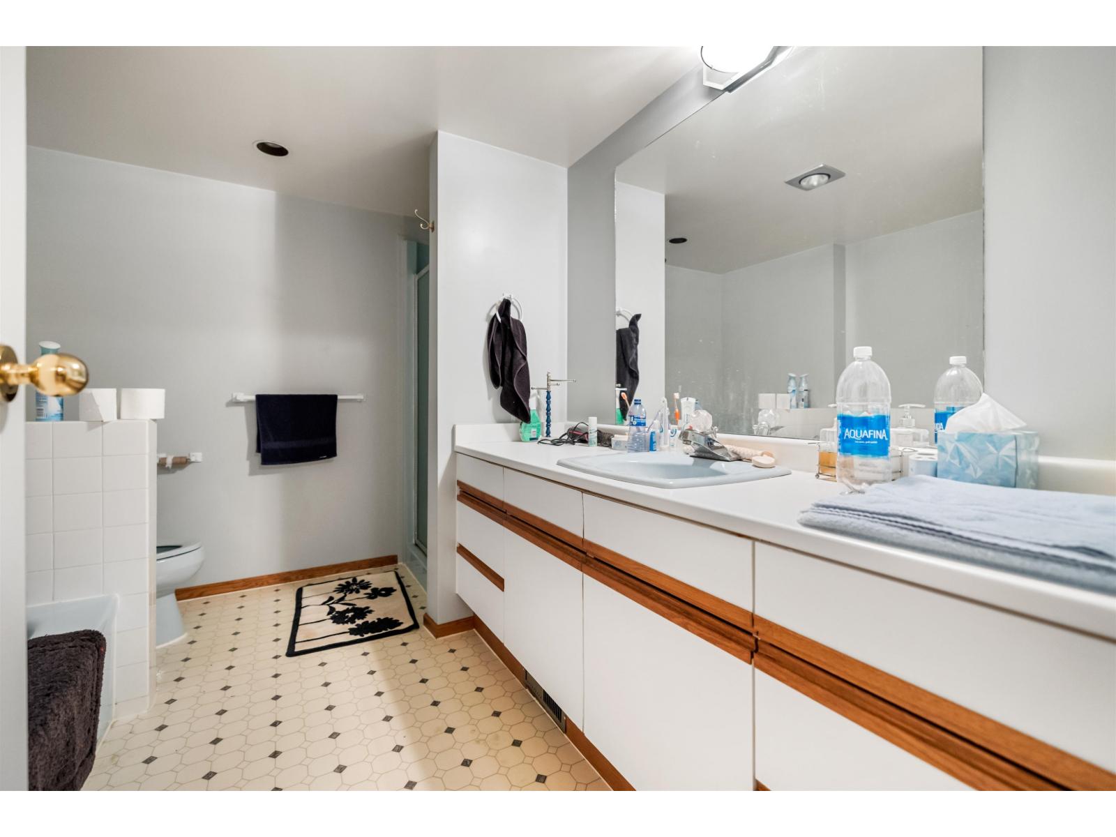 13193 Coulthard Road, Surrey, British Columbia  V3X 3E5 - Photo 20 - R3074707