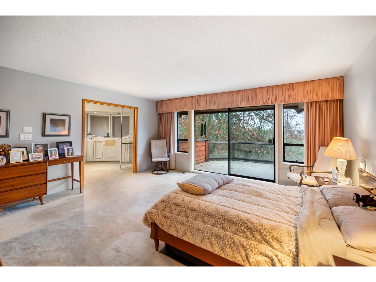 13193 Coulthard Road, Surrey, British Columbia  V3X 3E5 - Photo 22 - R3074707