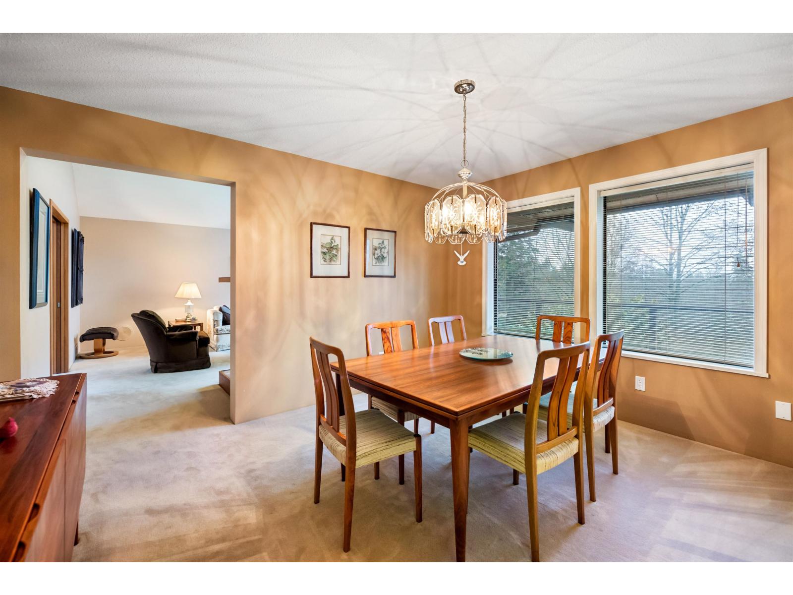 13193 Coulthard Road, Surrey, British Columbia  V3X 3E5 - Photo 33 - R3074707