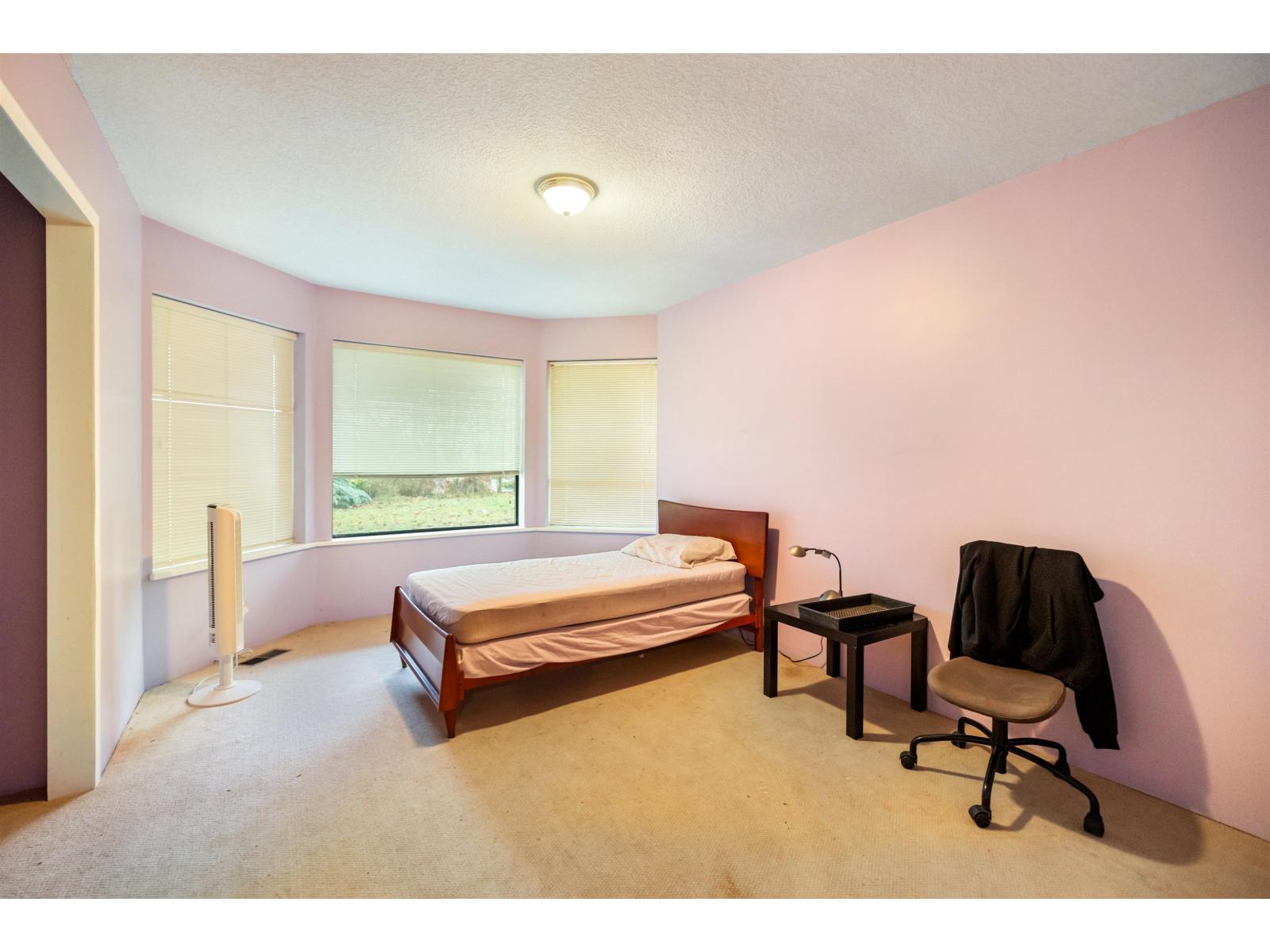 13193 Coulthard Road, Surrey, British Columbia  V3X 3E5 - Photo 21 - R3074707