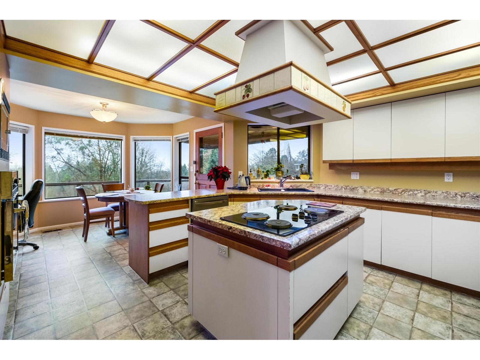 13193 Coulthard Road, Surrey, British Columbia  V3X 3E5 - Photo 34 - R3074707