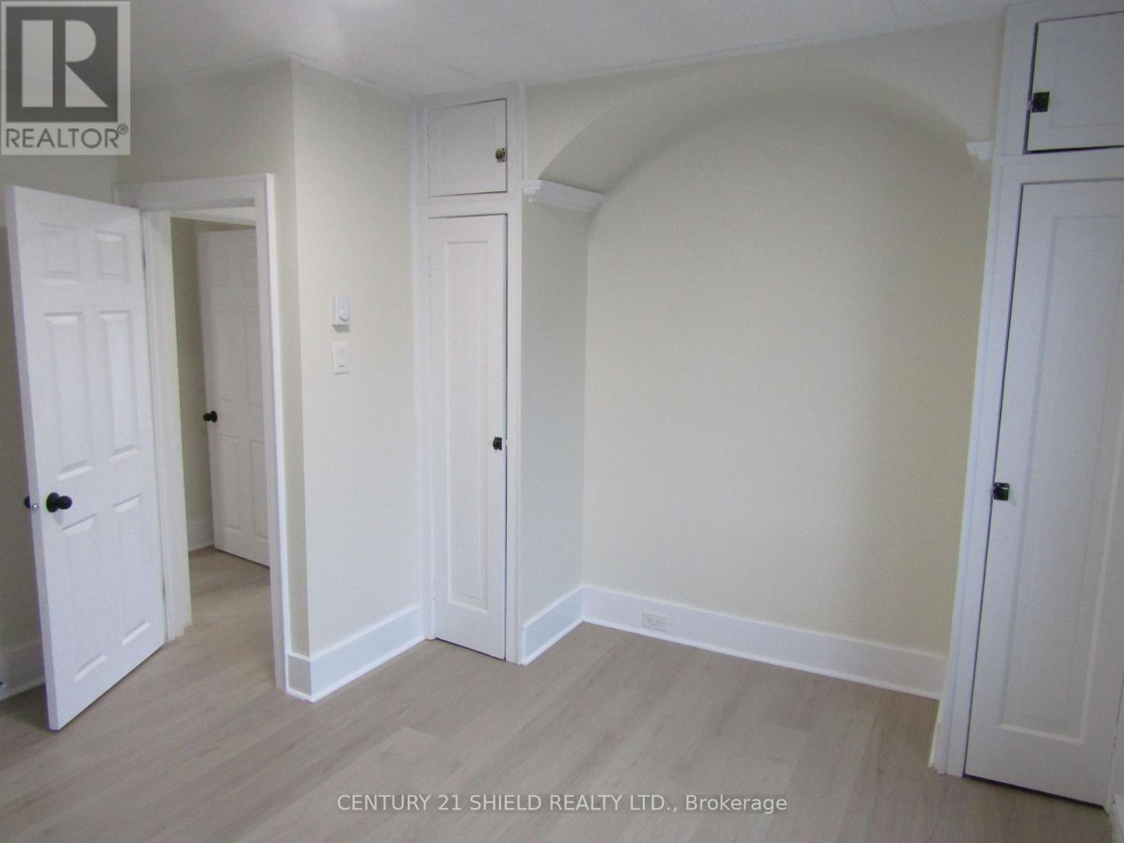 333 Munro Avenue, Cornwall, Ontario  K6J 4L4 - Photo 10 - X12646678