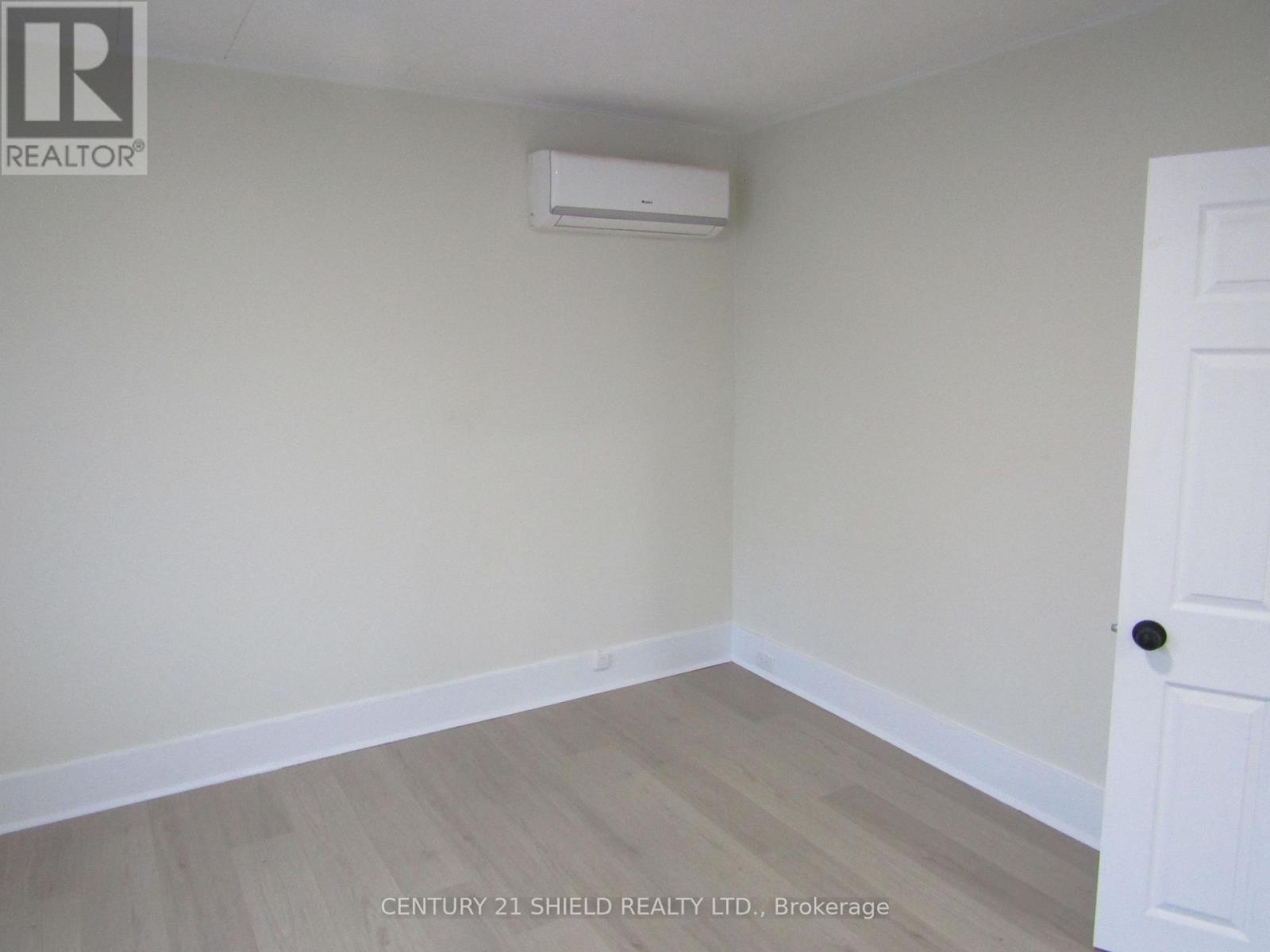 333 Munro Avenue, Cornwall, Ontario  K6J 4L4 - Photo 11 - X12646678