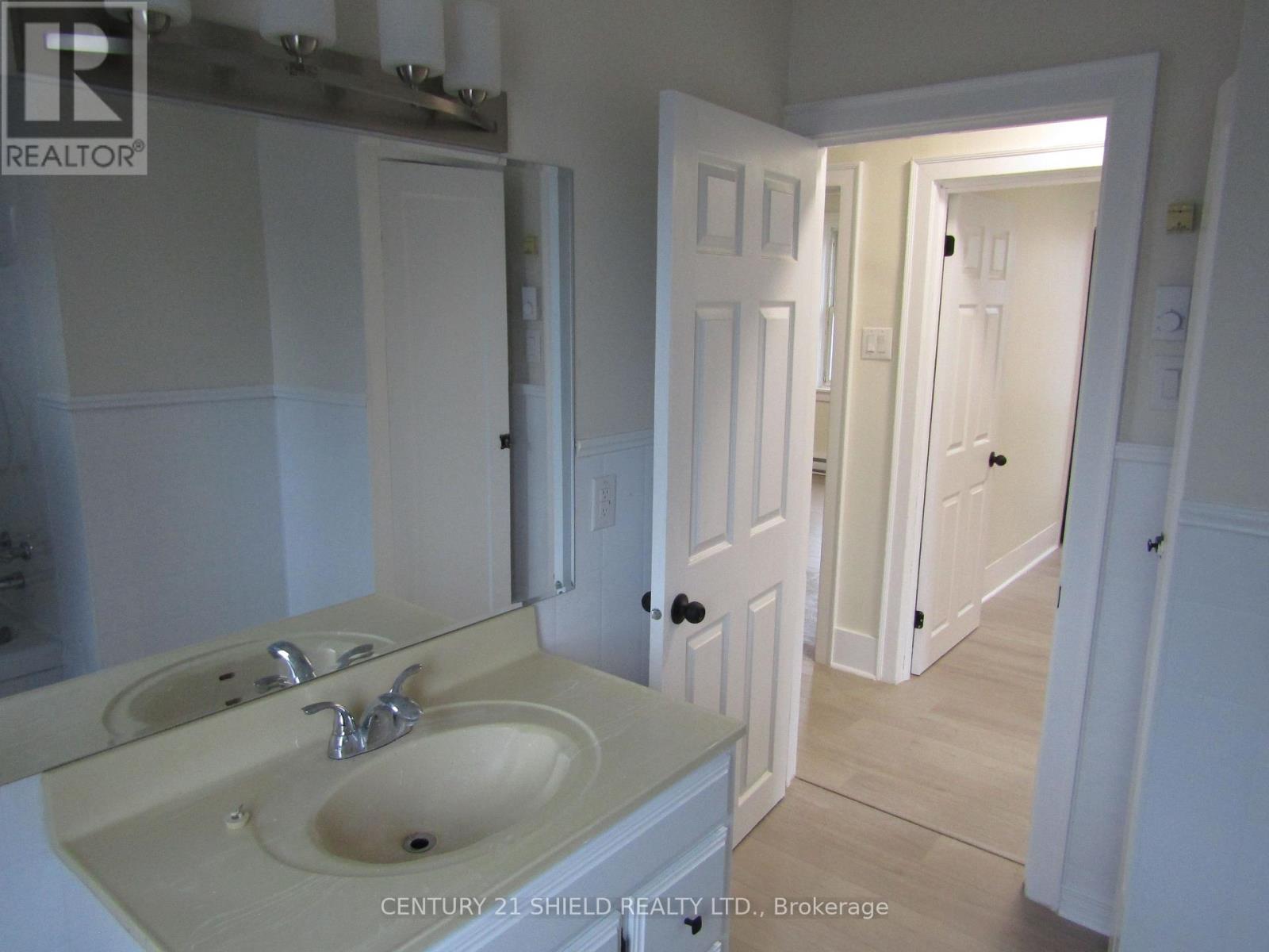 333 Munro Avenue, Cornwall, Ontario  K6J 4L4 - Photo 13 - X12646678