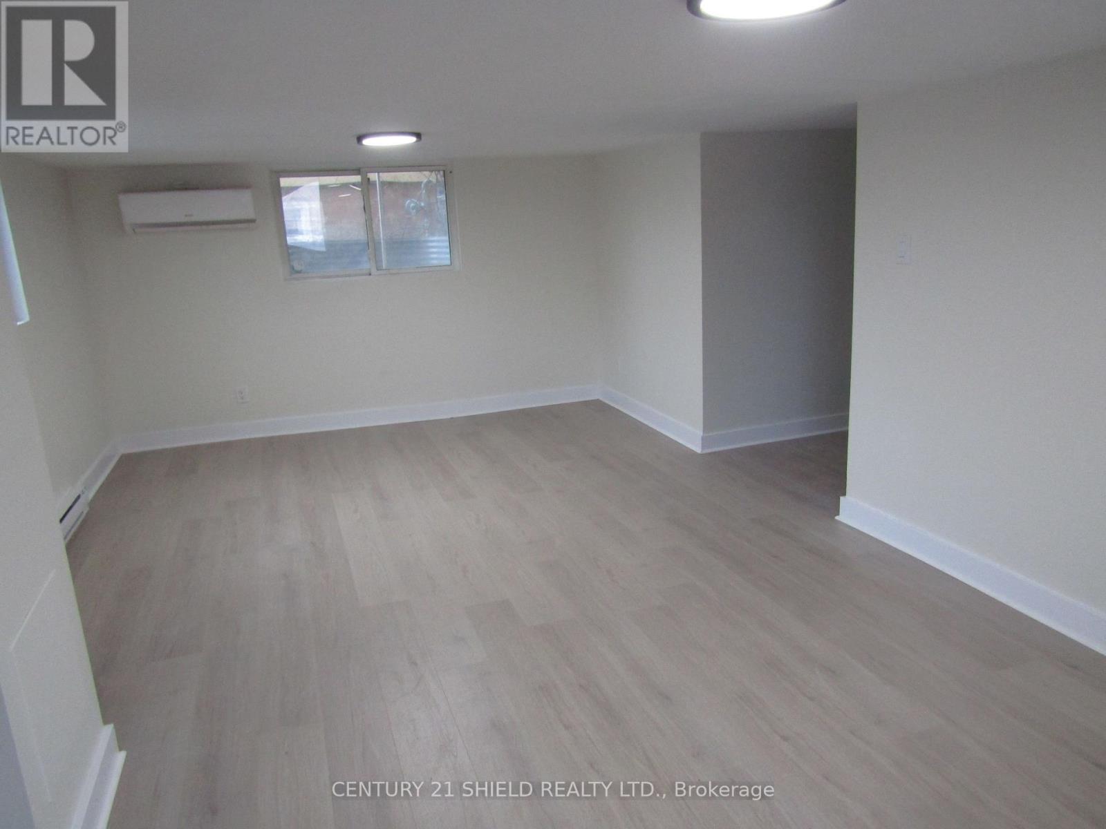 333 Munro Avenue, Cornwall, Ontario  K6J 4L4 - Photo 14 - X12646678