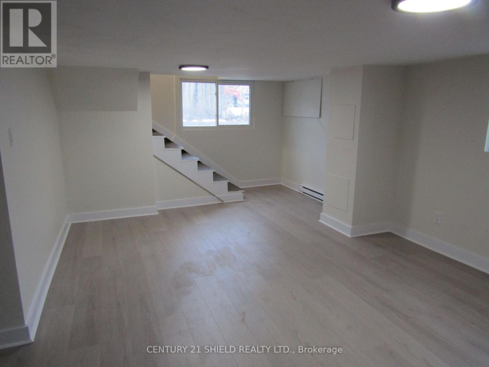 333 Munro Avenue, Cornwall, Ontario  K6J 4L4 - Photo 15 - X12646678