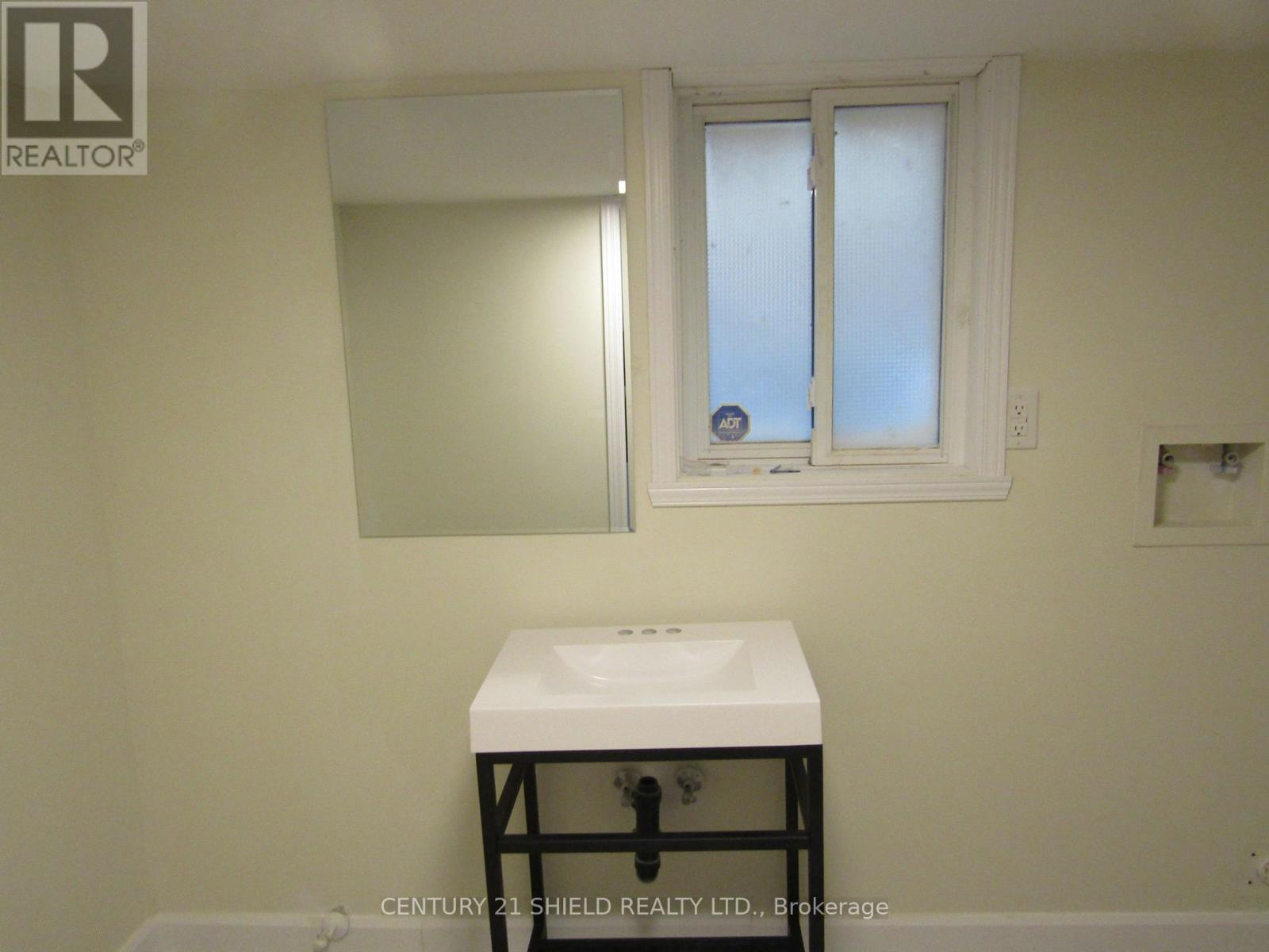 333 Munro Avenue, Cornwall, Ontario  K6J 4L4 - Photo 16 - X12646678