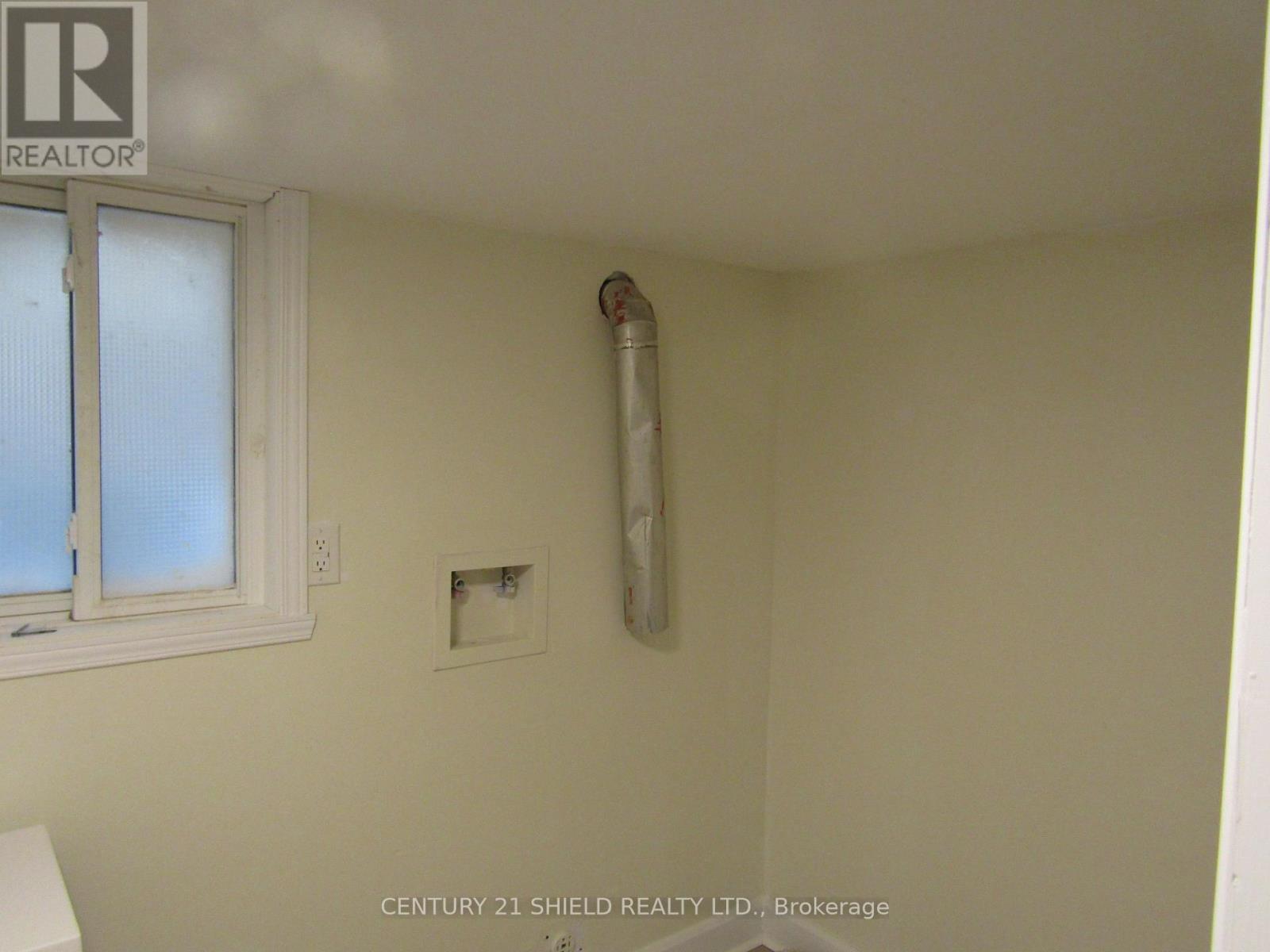 333 Munro Avenue, Cornwall, Ontario  K6J 4L4 - Photo 17 - X12646678