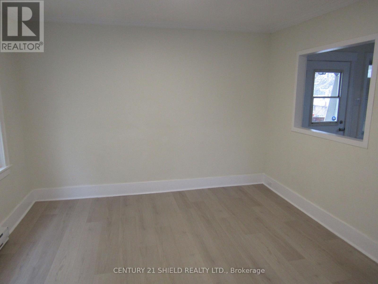 333 Munro Avenue, Cornwall, Ontario  K6J 4L4 - Photo 4 - X12646678