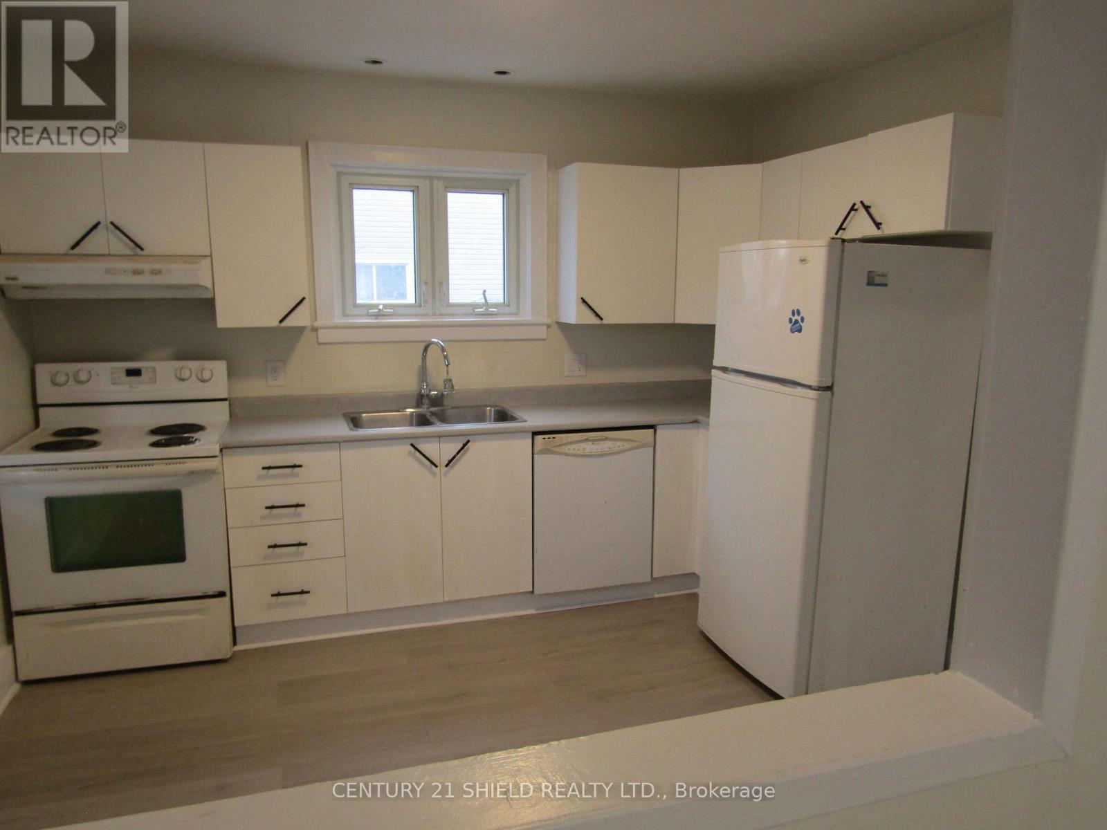 333 Munro Avenue, Cornwall, Ontario  K6J 4L4 - Photo 5 - X12646678