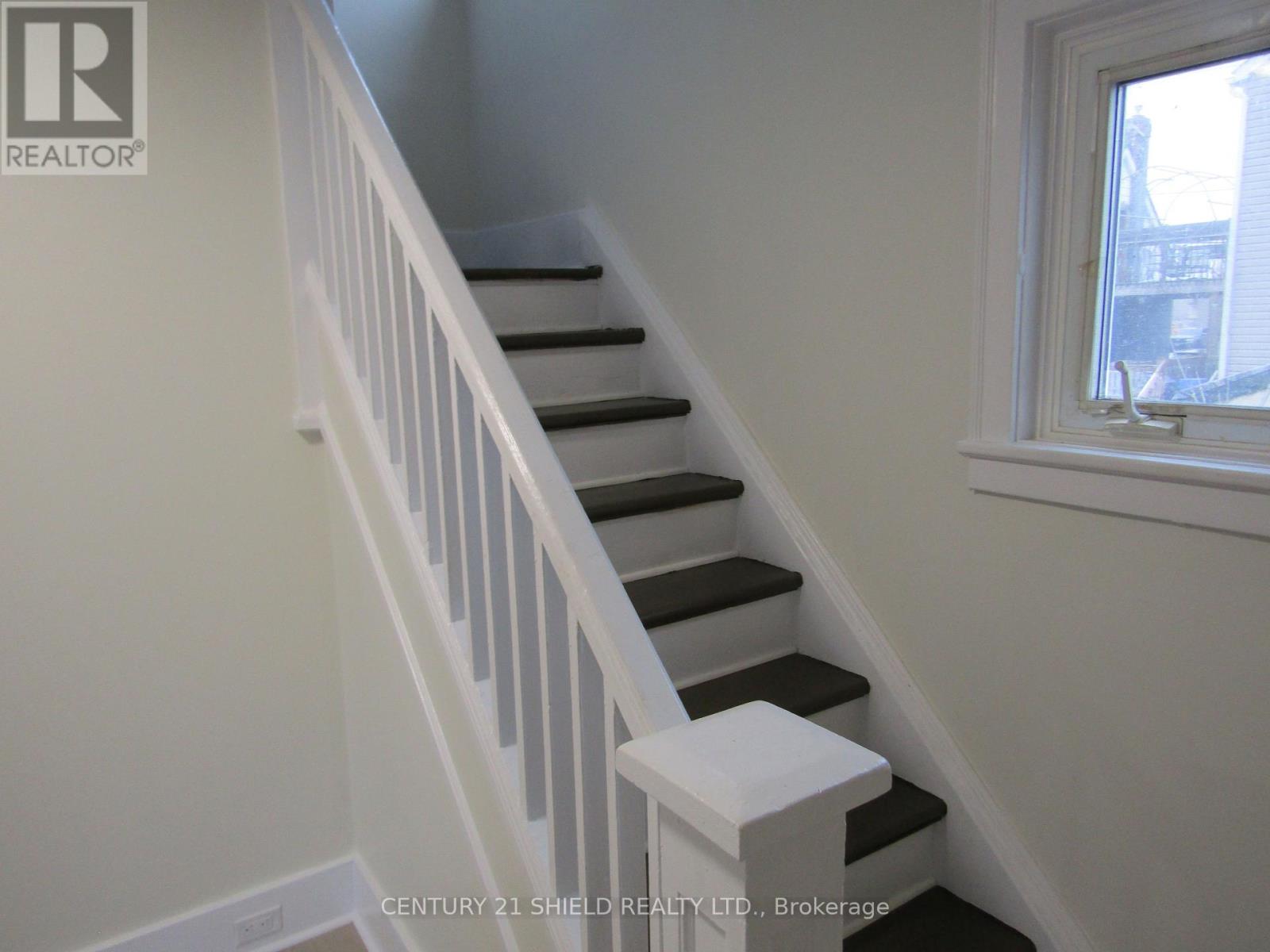 333 Munro Avenue, Cornwall, Ontario  K6J 4L4 - Photo 6 - X12646678