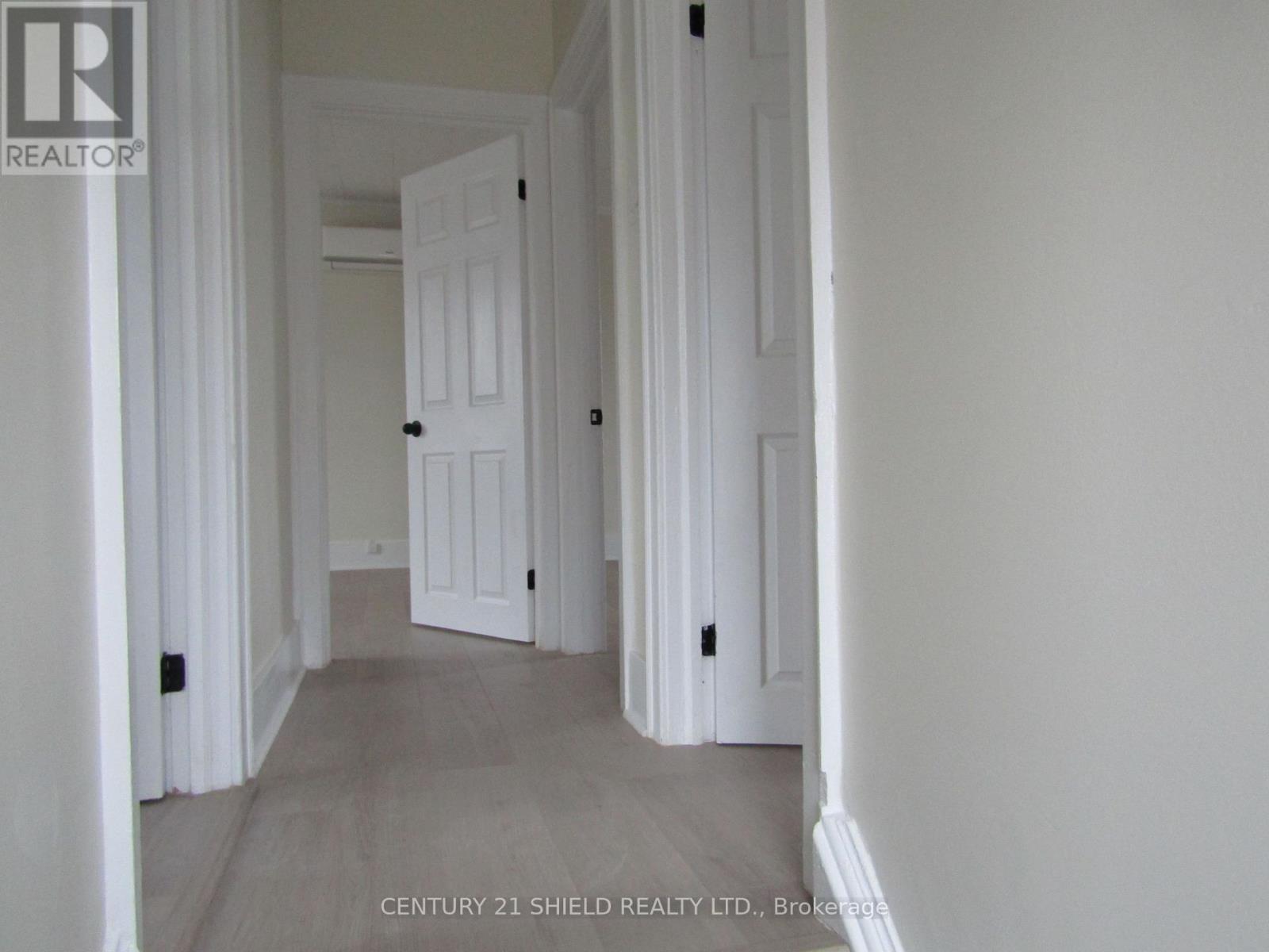 333 Munro Avenue, Cornwall, Ontario  K6J 4L4 - Photo 7 - X12646678